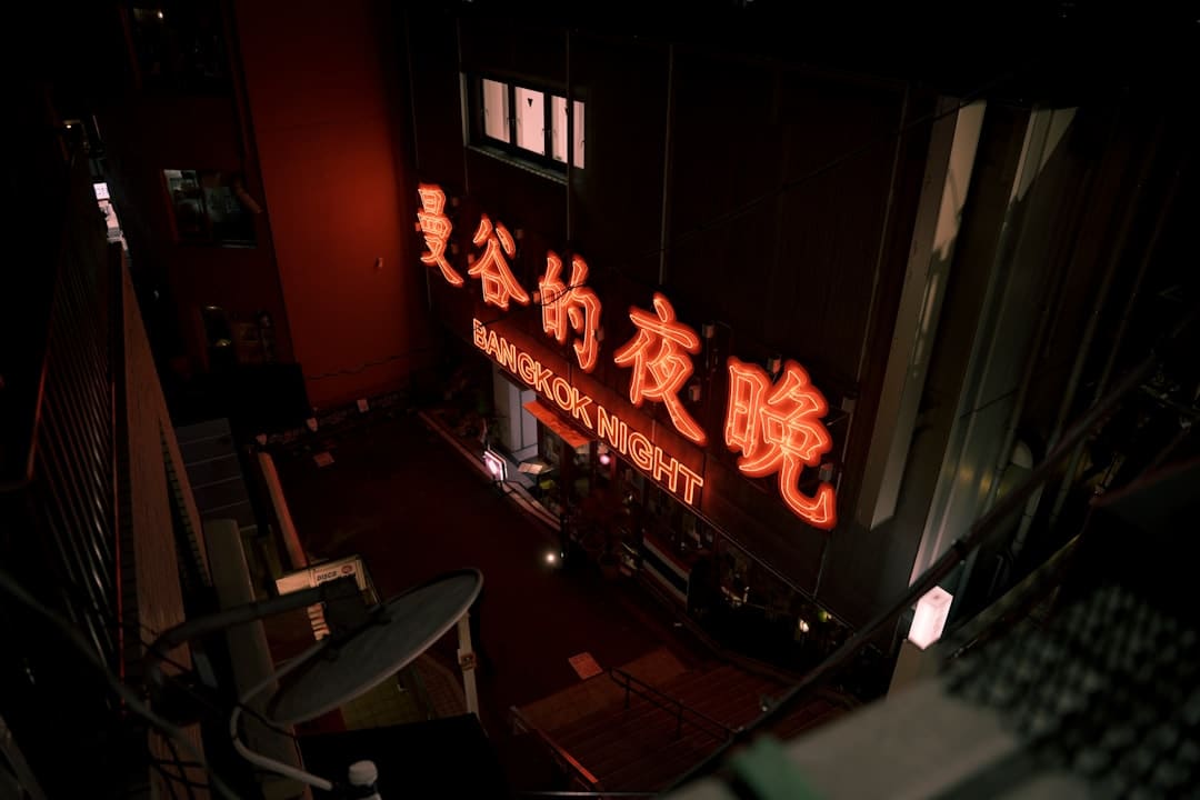 迪丽热巴怎么从流量花瓶逆袭成实力艺人?5年蜕变进程揭秘